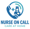 Nurse On Call