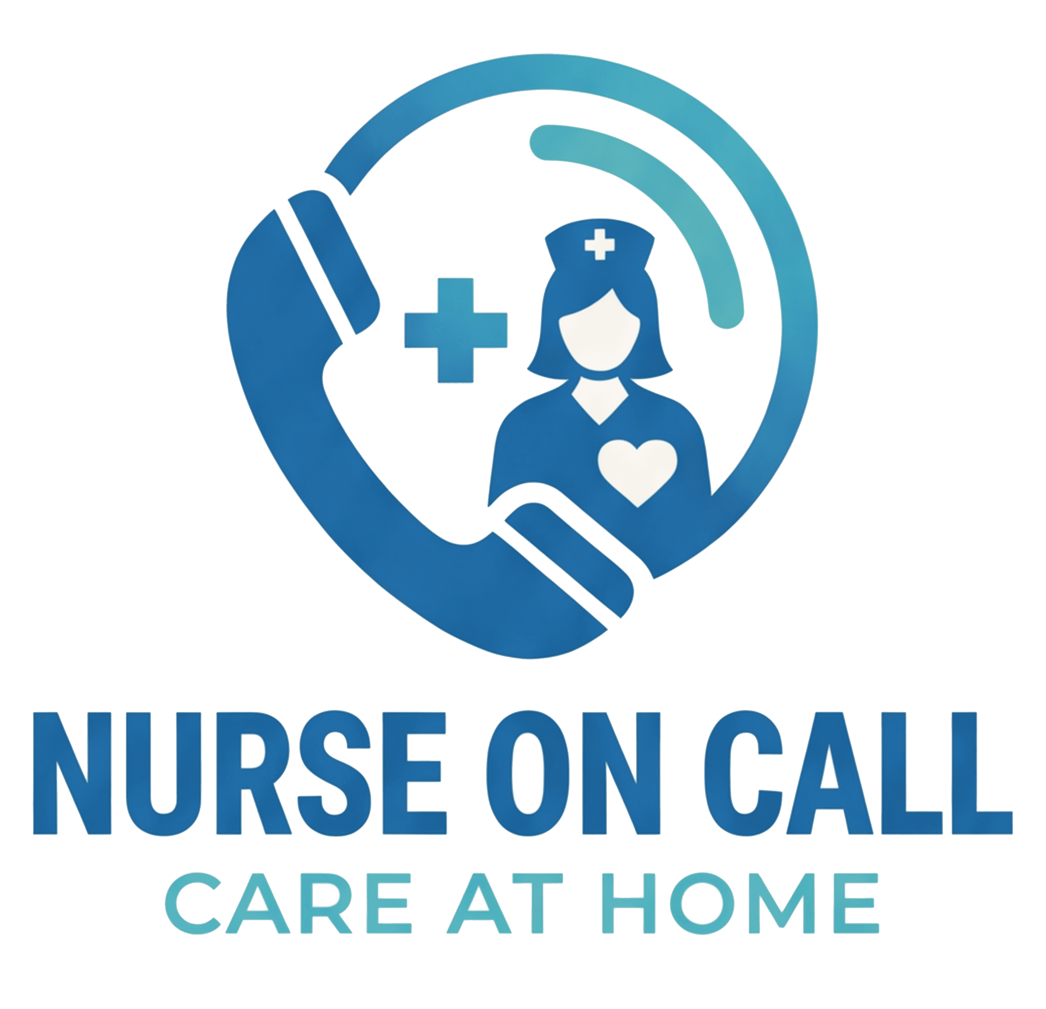 Nurse On Call